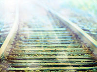 鉄道設備